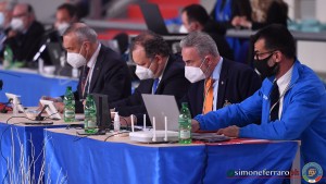 varie foto simone ferraro sfa 9184 copia